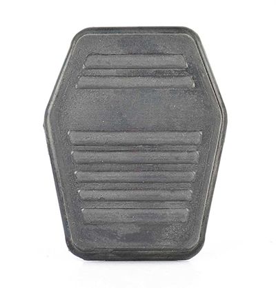 Opel Viraj Demir Lastiği Arka 17 mm Vectra C Sıgnum Bm 02-08 - BSG 65-700-100