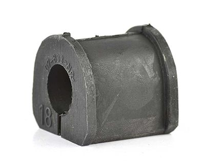 Opel Viraj Demir Lastiği Arka 18 mm Vectra C/Sıgnum Bm 02-08 - BSG 65-700-101
