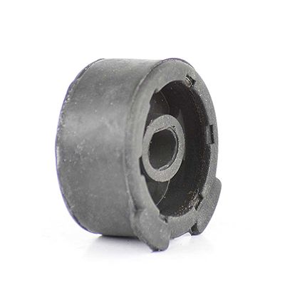 Opel Radyatör Lastiği Üst Vectra A/Astra F Bm 89- - BSG 65-700-115