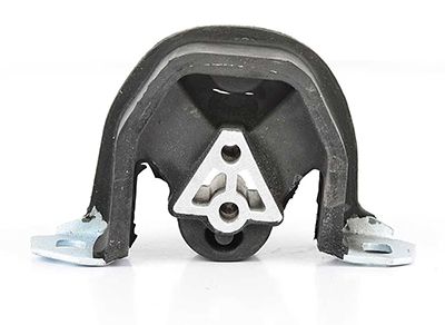 Opel Motor Takozu Sol Astra F/Vectra A 1.4-1.6-1.7 D 88-98 - BSG 65-700-121