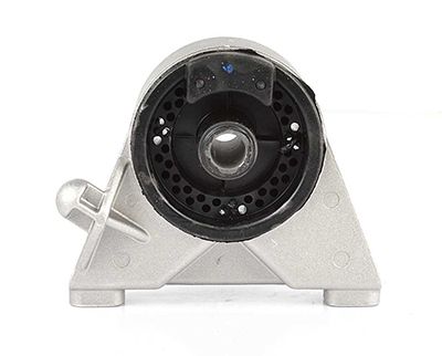Opel Motor Takozu Ön Otomatik Şanzıman Astra G-H Zafira A X14xe Z14xe X16xel Z16xe Z16xep X18xe1 Z18xe 98-05 - BSG 65-700-129