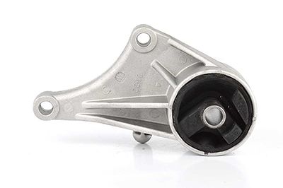 Opel Motor Takozu Ön Astra G Zafira A X14xe Z14xe X16xel Z16xe X18xe1 98-07 - BSG 65-700-130