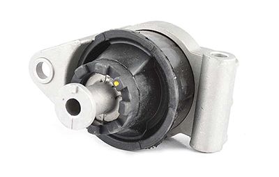 Opel Motor Takozu Arka Astra G Astra H Zafira B Z13dth X16xel Z16xe Z16xep Z16xer X18xe1 X20xev X14xe Z14xep Y17dt Z17dtl 98- - BSG 65-700-144