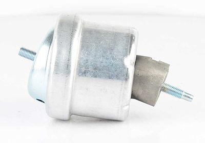 Opel Motor Takozu Sol Vectra B 2.0 D 96-01 - BSG 65-700-177