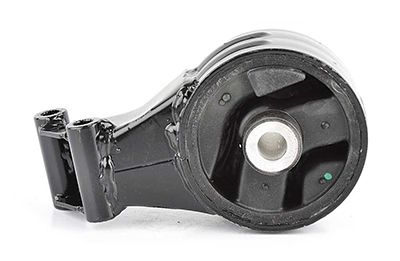 Opel Motor Takozu Arka Vectra C Sıgnum 1.9-2.0-2.2 D 03- - BSG 65-700-188