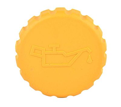 Opel Motor Yağ Kapağı Vectra A Astra F Corsa B 1.2-1.4-1.6 93-01 - BSG 65-700-198