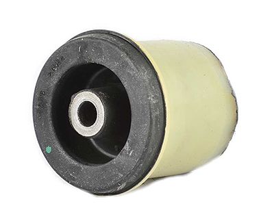 Opel Dingil Burcu Arka Corsa D-E/Adam Bm 07- - BSG 65-700-202