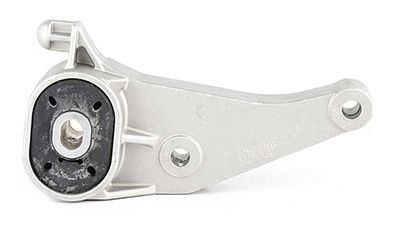 Opel Motor Takoz Braketi Corsa C Combo C Meriva A Tigra B Z13dt Z13dtj Y17dt Z14xep Z16xe Z16xep 02-09 - BSG 65-700-203