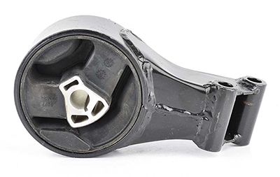 Opel Motor Takozu Arka Demir Tip Astra J Zafira C Cascada Cruze Bm 09- - BSG 65-700-204