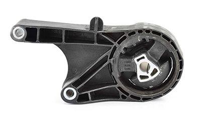 Opel Motor Takozu Ön Insignia A14net-A16xer-A16let-A16xht-B16dth-B16dtj 09- - BSG 65-700-209