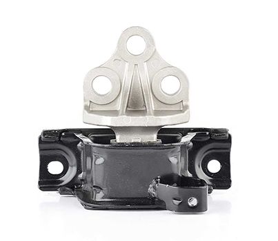 Opel Motor Takozu Sol Corsa D Bm 07- - BSG 65-700-235