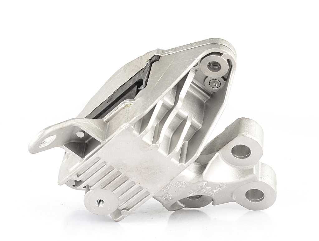 Opel Motor Takozu Sol Astra J A16xer B16xer 10- - BSG 65-700-238