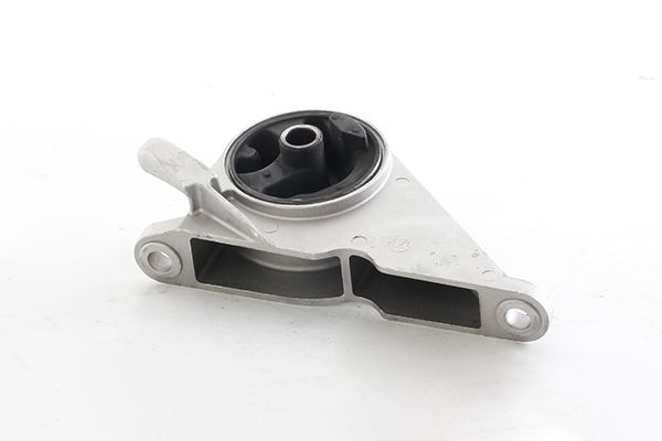 Opel Motor Takozu Ön Otomatik Şanzıman Af40-6 İleri Zafira B Astra H Meriva B B14nel B14net Z19dt Z19dtl Z19dth A17dtc A17dtı 06-15 - BSG 65-700-272