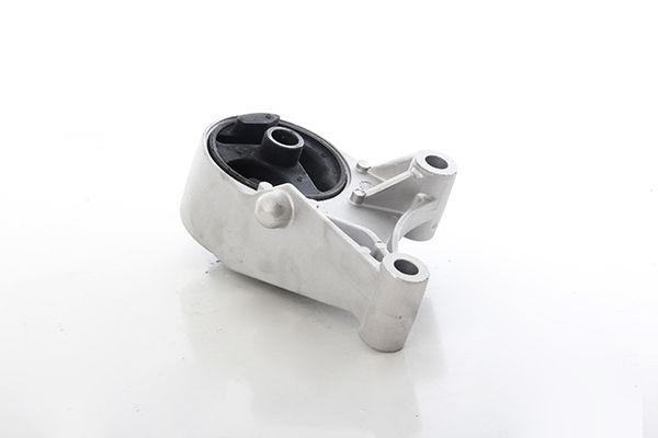 Opel Motor Takozu Ön Astra H Meriva B Z17dtj Z17dth A17dtj Z17dtr A17dtr B16dtc B16dte B16dth 04- - BSG 65-700-284