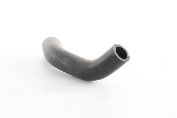 Opel By Pass Hortum Corsa C Astra G Astra H Z17dtl Z17dth 04- - BSG 65-700-414