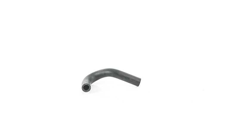 Opel Yedek Su Depo Hortumu Konnektorlu Astra J Zafira C Cruze A14nel B14nel A14net B14net 09- - BSG 65-700-418