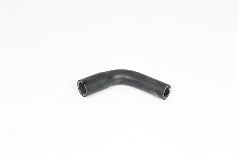 Opel Motor Havalandırma Hortumu Astra J Insignia A A20dth Y20dtj/Z20dtj A20dtc A20dtl A20dtj A20dt A20dth A20dtr 09- - BSG 65-700-443