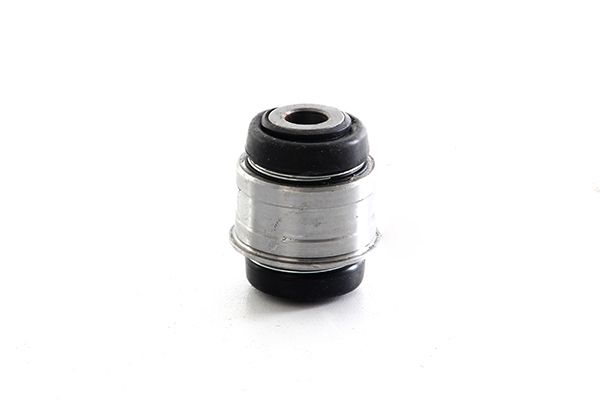Opel Aks Taşıyıcı Burcu Arka Insignia B Bm 18- - BSG 65-700-614