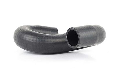 Opel Radyatör Hortumu Üst Corsa C Z14xe 02-04 - BSG 65-720-044