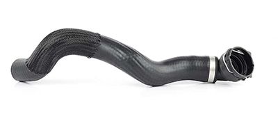 Opel Radyatör Hortumu Üst Corsa D Z13dtj 07- - BSG 65-720-059
