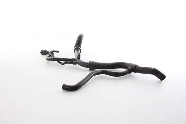 Opel Radyatör Hortumu Ahtapot (Klimasız) Vectra B 1.8-2.0 16V 96-01 - BSG 65-720-089