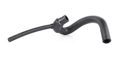 Opel Termostat Hortumu Emme Manifold Vectra A Omega A 1.8 8V 91-95 - BSG 65-720-090