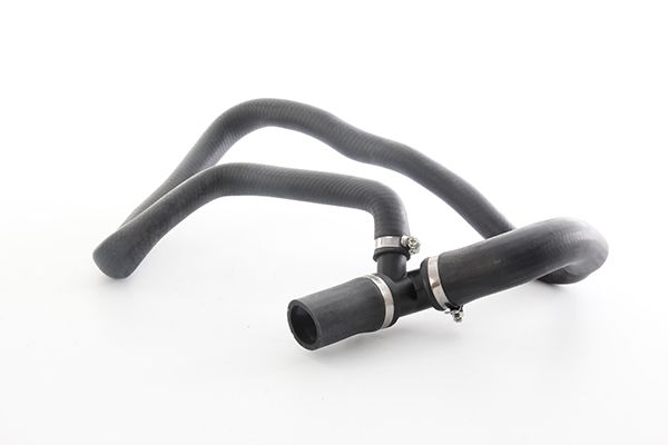 Opel Radyatör Hortumu Alt Çıkış Ahtapot Astra H Z13dth 04-12 - BSG 65-720-115