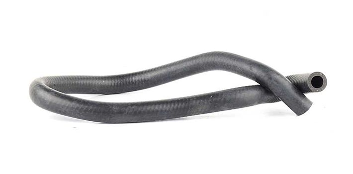 Opel Radyatör Yedek Su Depo Hortumu Corsa B Tigra X12sz-X14sz 93-00 - BSG 65-720-121