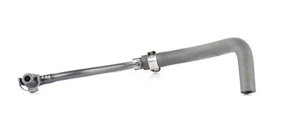 Opel Termostat Hortumu Konnektorlu Astra H-J Insignia Zafira B Corsa E Z16let A16let B16les 08-13 - BSG 65-720-143