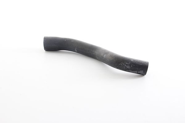 Opel Radyatör Hortumu Alt Klima Harıç Astra F 14Nv C14nz X14sz X14nz 92-98 - BSG 65-720-159