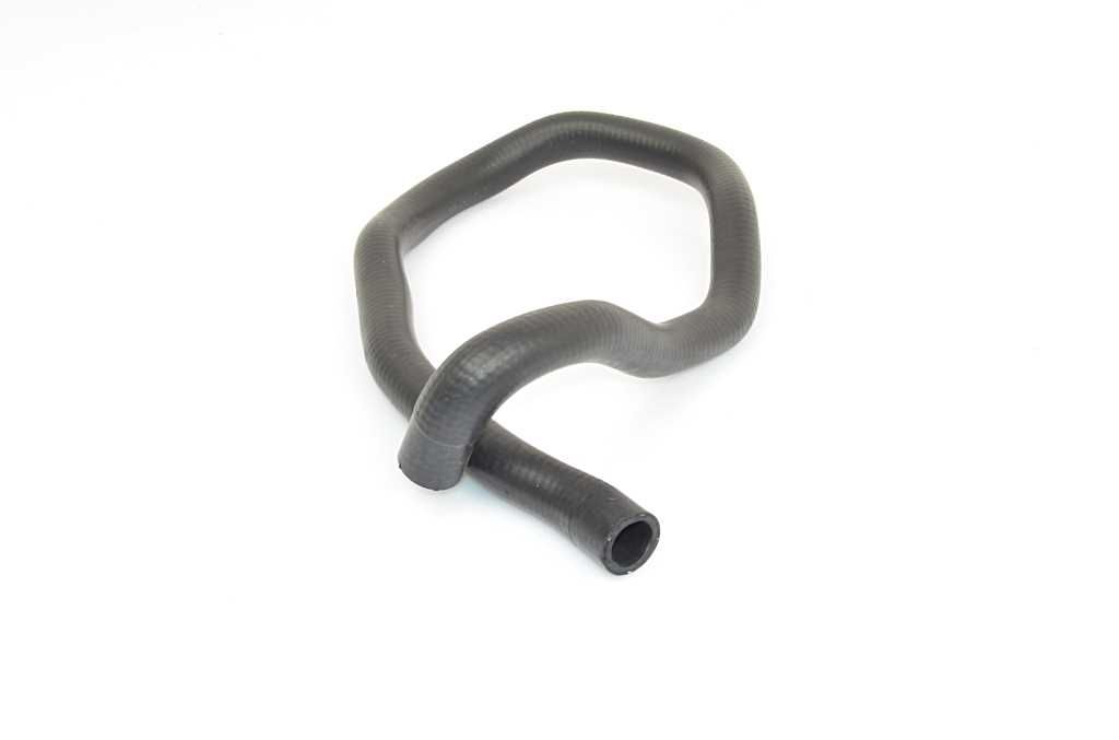 Opel Radyatör Yedek Su Depo Hortumu Corsa D Z13dtj 07- - BSG 65-720-175