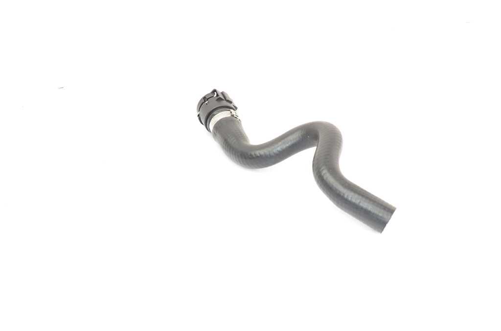 Opel Kalorifer Hortumu Çıkış Corsa D Z13dtj 09- - BSG 65-720-182