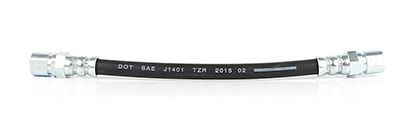 Opel Fren Hortumu Arka Omega A-B Bm 94-03 - BSG 65-730-022