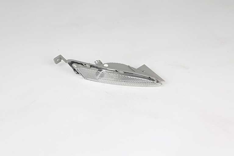 Opel Sinyal Lambası Sağ Tampon Astra J Bm 13- - BSG 65-810-018
