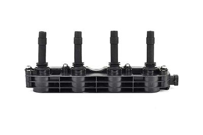 Opel Ateşleme Bobini Astra G Corsa C Vectra B-C X16xel Z14xe Z16xe 98-04 - BSG 65-835-001