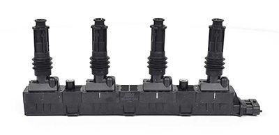 Opel Ateşleme Bobini Astra G-H Corsa C-D Meriva A Z12xe-Z12xep-Z14xep 04-09 - BSG 65-835-004