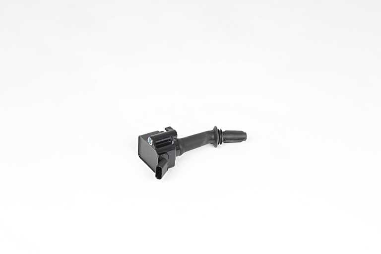 Opel Ateşleme Bobini Tekli Corsa E Astra K Insignia B Mokka Adam B10xfl B14xft B15sft 16- - BSG 65-835-017