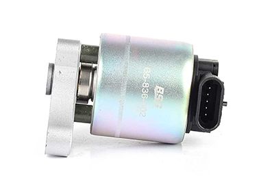 Opel EGR Valfi Astra G Corsa C Vectra B-C Z16xe 01-04 - BSG 65-836-002