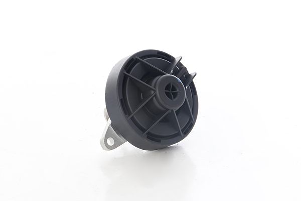 Opel EGR Valfi Vectra B Astra G Zafira A Y20dth X20dtl 01- - BSG 65-836-010