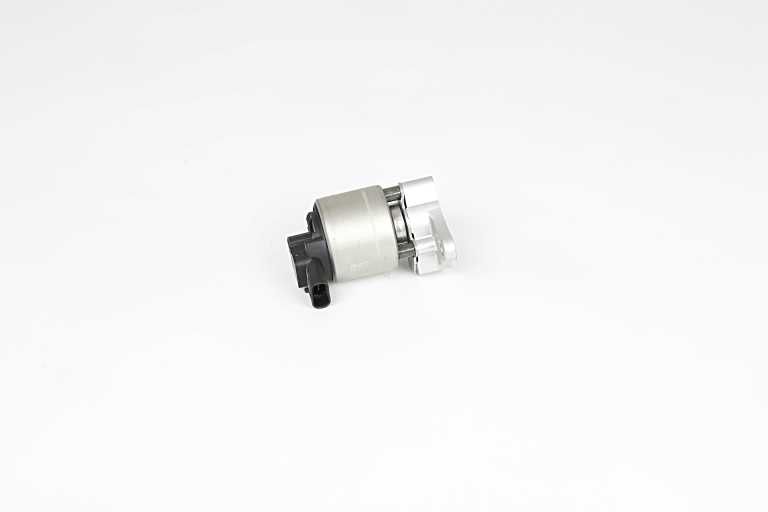 Opel EGR Valfi Omega B Y22xe Z22xe 00-04 - BSG 65-836-017