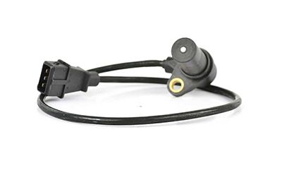 Opel Krank Devir Sensörü 3 Fişli 420Mm Astra G Vectra B-C Omega B X20dth Y20dth Y22dtr 96- - BSG 65-840-016