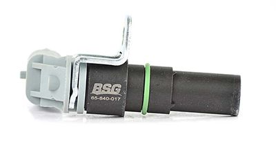 Opel Krank Devir Sensörü Astra G Astra H Vectra B Vectrac Z18xe 01-04 - BSG 65-840-017