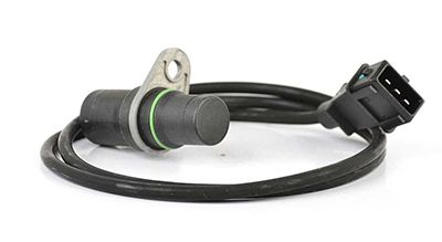 Opel Krank Devir Sensörü Astra F/Vectra A C18nz-20Ne-C20xe 93-98 - BSG 65-840-019