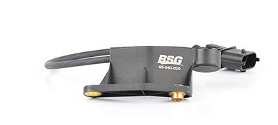 Opel Eksantrik Devir Sensörü Astra G/Vectra B-C X18xe1-Z18xe 98- - BSG 65-840-020