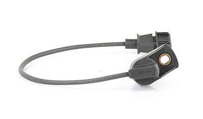 Opel Eksantrik Devir Sensörü Vectra A-B C25xe-X25xe 94-01 - BSG 65-840-021