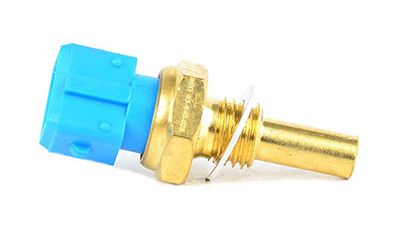 Opel Motor Sıcaklık Sensörü Astra F Corsa B Vectra A-B C14nz-X14nz-X14xe-C16nz-20Ne-C20xe-X25xe 93- - BSG 65-840-028