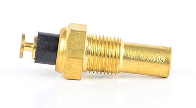 Opel Hararet Müşürü 120 °C M10x1mm Astra F-G Corsa A-B Frontera B C12nz-C14nz-C16nz-C20ne-X14xe-X16xel-X18xe1-X20dth-X20xev-X25xe 91-01 - BSG 65-840-029