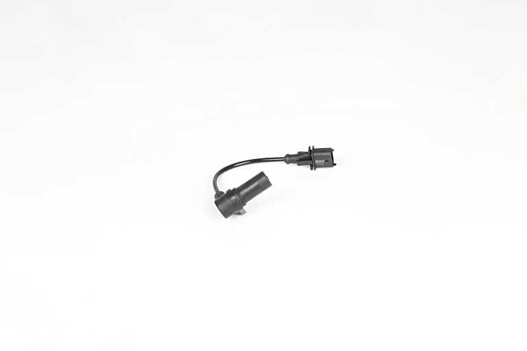 Opel Krank Devir Sensörü Astra H Z17dth 04- - BSG 65-840-033