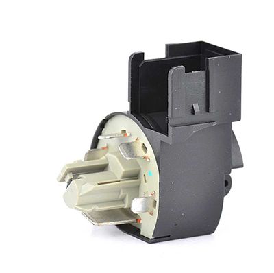 Opel Kontak Şalteri Astra F Vectra B Corsa B Omega B Bm 96-02 - BSG 65-856-001