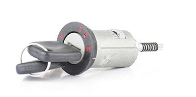 Opel Kontak Kilit Silindiri Astra F Corsa A-B Bm 83-96 - BSG 65-856-005